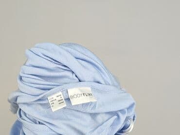 c a body: Bodyflirt, Bluzka damska, rozmiar S — 4