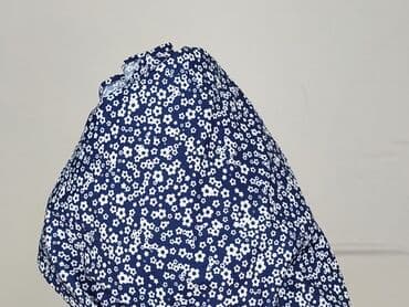 sukienki boho koronkowe: Sukienka damska, rozmiar L — 5