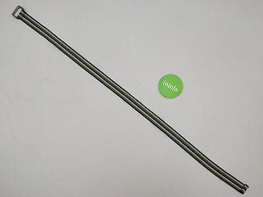 krawat i koszula: Pasek, Męskie, stan - Idealny — 2