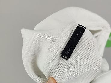 solar golf damski: Damska koszulka polo, rozmiar S — 4