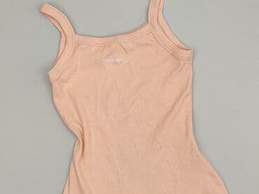 michael kors plus size tops: Wrangler, Top damski, XS — 1