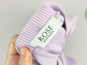 Kobiety: Sukienka damska, rozmiar One size — 5