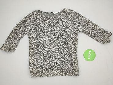 pepco beloved: Promod, Bluzka damska, rozmiar S — 2