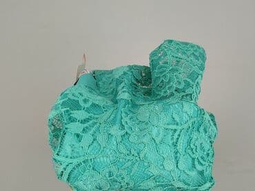 fajne sukienki: Sukienka damska, rozmiar 2XL — 6