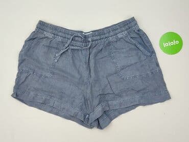 szorty next: Szorty damskie, rozmiar 3XL — 3