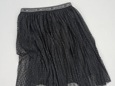 Limited Edition, Spódnica damska, S