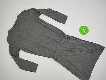 klapki foam runner: Sugarfree, Sukienka damska, rozmiar XS — 3