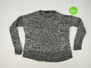 bluza new look: New Look, Светр жіночий, розмір S — 2