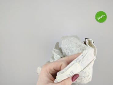 kurtki xl: Bluzka damska, rozmiar XL — 5