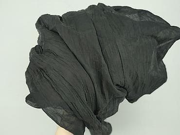 reserved spodnice damskie: Reserved, Spódnica damska, rozmiar M — 6