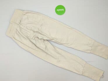 monnari spodnie dresowe: La Mania, Spodnie dresowe damskie, rozmiar S — 3