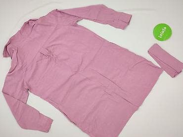 buty do garnituru lasocki: Sinsay, Sukienka damska, rozmiar S — 3