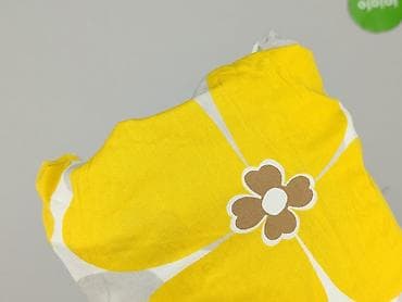 sukienki echo: Sukienka damska, rozmiar S — 6