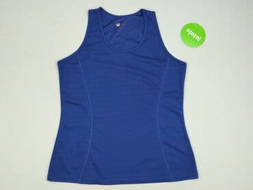 nike compression t shirty: T-shirt damski, rozmiar XL — 2