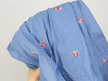 lata 20: Sukienka damska, rozmiar 2XL — 6