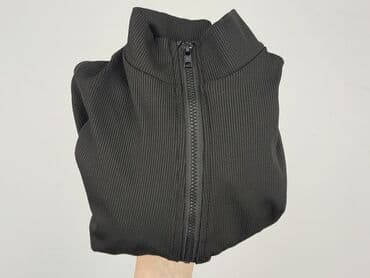 shein bluza: Shein, Top damski, XS — 6