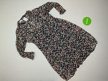 hm plus size sukienki: Promod, Sukienka damska, rozmiar S — 2