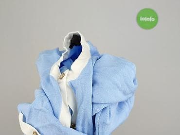 mohito narzutka: Zara, Kardigan damski, rozmiar M — 6