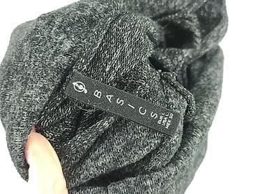 climacool t shirt: Golf damski, rozmiar S — 4