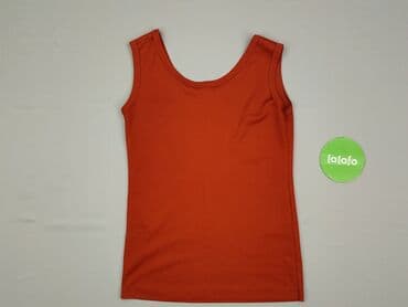 t shirty z kapturem allegro: Women`s T-shirt, size S (EU 36) — 3