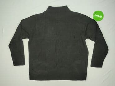 bluzki z golfem: Golf damski, rozmiar XL — 3