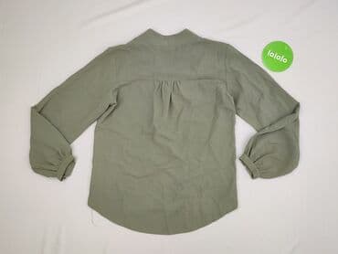 vistula majtki: Bluzka damska, rozmiar S — 3