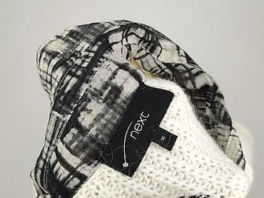 swetry greenpoint: NEXT Petite, Sweter damski, rozmiar L — 4