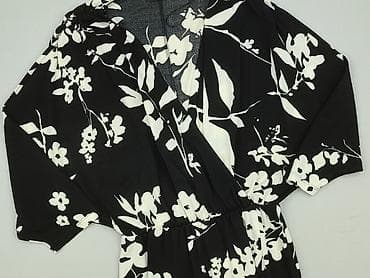 okulary monnari: Mohito, Sukienka damska, rozmiar L w lalafo.pl — 1 okulary monnari: Mohito, Sukienka damska, rozmiar L — 1