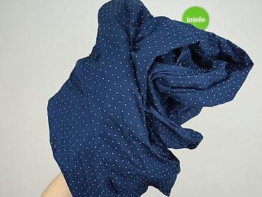 Woman Collection, Women`s shirt, size L at lalafo.pl — 4 Woman Collection, Women`s shirt, size L — 4