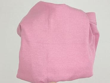 bluzki basic w paski: Top damski, rozmiar 2XL — 6