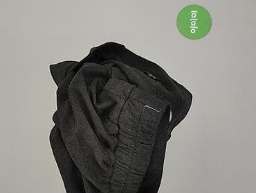 spódnice basic: Spódnica damska, rozmiar XS — 6