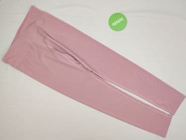 legginsy push up xs: Legginsy Sportowe damskie, L — 2