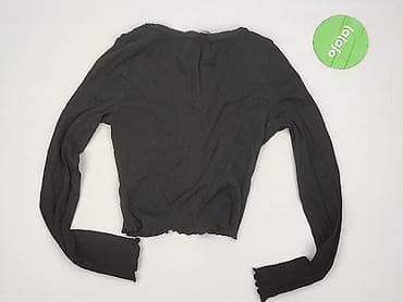 bluza vinted: Top damski, rozmiar S — 3