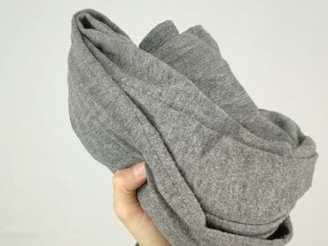 paramour sweter: Women`s knitwear, size S (EU 36) — 5