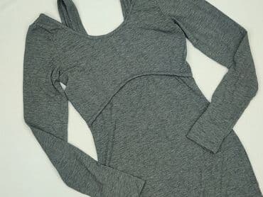 sukienka zima: Top Secret, Sukienka damska, rozmiar XS — 1