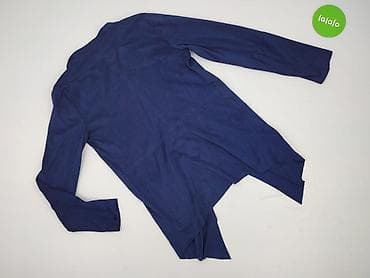 damska: Kardigan damski, rozmiar XS — 3