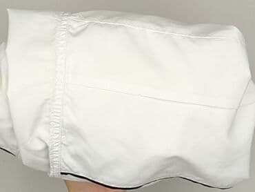 only play curve spodnie: Spodnie dresowe dla mężczyzn, XL, Nike, stan - Dobry — 7