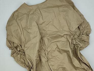 Women`s dress, size One size