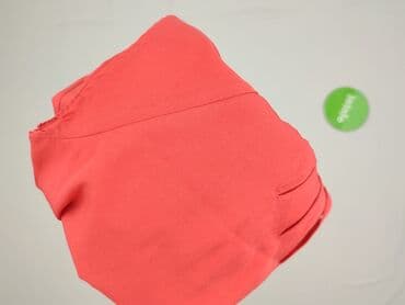 tunika c a: Bluzka damska, rozmiar XL — 4