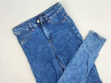 House, Jeans for women, size S