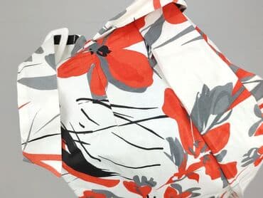 spódnice midi mango: Women`s dress, M — 5