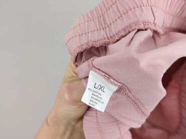 spodnie hello kitty vinted: Szorty damskie, XL — 4