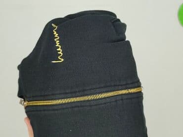 bluzy marco polo: Hummel, Bluza z kapturem damska, rozmiar XS — 7