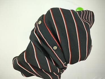 koszule windsor: Sukienka damska, rozmiar S — 6