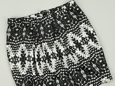 H&M, Spódnica damska, rozmiar S