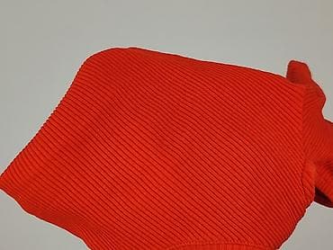 harper and fields: H&M, Bluzka damska, rozmiar M — 5