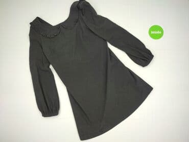 жіноча білизна pl: Warehouse, Women`s dress, size M (EU 38) — 3