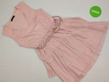 reseved sukienki: Mohito, Sukienka damska, XS — 2