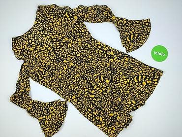 buty z bartka: Sukienka damska, rozmiar M — 2