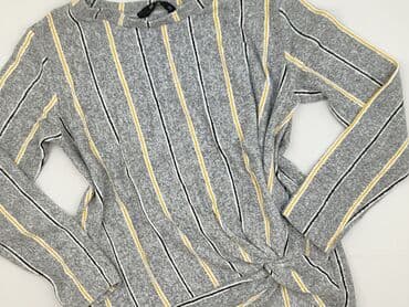 t shirty oversize basic: F&F, Sweter damski, rozmiar XL — 1